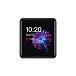 Комплект FiiO M5 + Jade Audio EW1 + Strap Black - рис.3