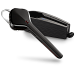 Беспроводные наушники Plantronics Voyager EDGE - рис.0 Беспроводные наушники Plantronics Voyager EDGE - рис.0