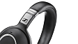 Наушники Sennheiser PXC 550 WIRELESS - рис.3