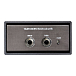 Директ-бокс Telefunken TDA-1 - рис.2 Директ-бокс Telefunken TDA-1 - рис.2