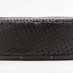 Амбушюры Dekoni Audio Fenestrated Sheepskin Ear Pad Set for Sennheiser HD800