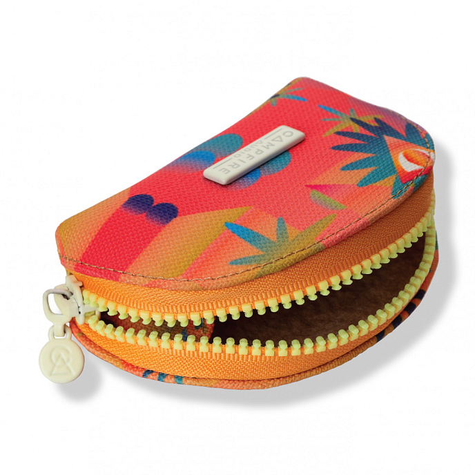 Наушники Campfire Audio Mammoth Blue - рис.7