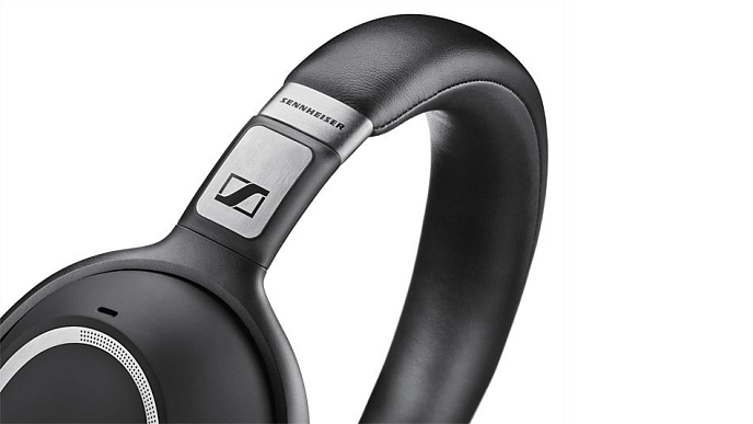 Наушники Sennheiser PXC 550 WIRELESS - рис.3