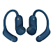 Беспроводные наушники Anker Soudncore AeroFit 2 Pro Blue - рис.3 Беспроводные наушники Anker Soudncore AeroFit 2 Pro Blue - рис.3