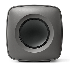 Сабвуфер KEF KC 62 Titan