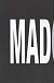 CD-диск Madonna - Confessions II (Premium Version) CD - рис.7