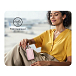 Внешний аккумулятор Anker Zolo Power Bank 20K 30W White - рис.2 Внешний аккумулятор Anker Zolo Power Bank 20K 30W White - рис.2