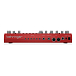 - рис.4 Синтезатор Behringer RD-6-RD Red - рис.4