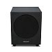 Сабвуфер Mission M-Cube SE Subwoofer Black - рис.1
