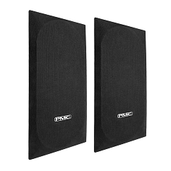 Защитная сетка PMC Prodigy 1 Grilles Black