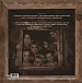 Виниловая пластинка Король И Шут – Как В Старой Сказке (LP + постер) LP - рис.1
