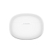 - рис.6 Беспроводные наушники Xiaomi Buds 3T Pro White - рис.6