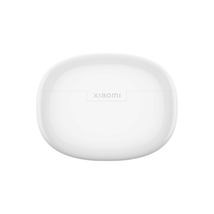 Беспроводные наушники Xiaomi Buds 3T Pro White - рис.6
