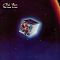 Chris Rea – The Road To Hell LP