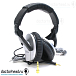 Наушники Sennheiser HD 280 Silver - рис.1