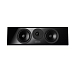 Центральный канал Dynaudio Evoke 25C Black High Gloss - рис.0