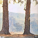 Виниловая пластинка Neil Young With Crazy Horse - Everybody Knows This Is Nowhere - рис.1