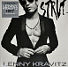 Виниловая пластинка Lenny Kravitz - Strut - рис.0