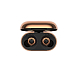 Наушники Monster Airlinks Turbine Copper - рис.1