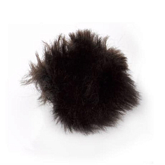 Ветрозащита RODE DeadMouse-Pin
