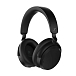 Беспроводные наушники Sennheiser Accentum Black - рис.1