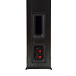 Напольная акустика Klipsch RP-5000F II Ebony - рис.6