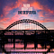 Mark Knopfler – One Deep River 2LP