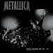 Бокс-сет Metallica – Load (Box set) - 6LP, 15CD, 4DVD - рис.12