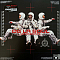 De La Soul - AOI: Bionix LP