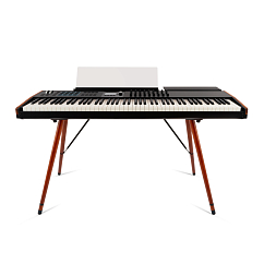 MIDI-клавиатура Arturia KeyLab 88 MK3 Black