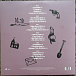 Виниловая пластинка Nick Cave And The Bad Seeds – Lovely Creatures - 3LP - рис.1