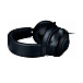 Игровая гарнитура Razer Kraken Multi-Platform Wired Black - рис.1