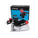 Микрофон Alctron CS35 Black - рис.5 Микрофон Alctron CS35 Black - рис.5