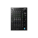 Микшерный пульт Denon X1850 PRIME - рис.0