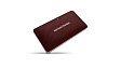 Портативная колонка Harman Kardon Esquire Mini Red - рис.2