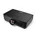 Проектор Roly RL-HU700 Black - рис.2