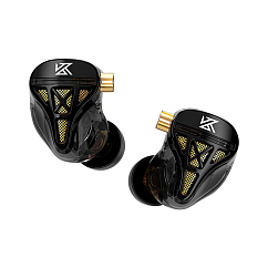 Беспроводные наушники KZ DQS without Mic