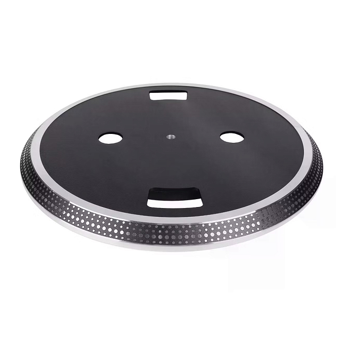 Проигрыватель винила Gemini TT-5000 - рис.14