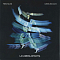 Piero Milesi, Daniel Bacalov – La Camera Astratta - LP