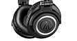 Наушники полноразмерные Audio-Technica ATH-M50X BT - рис.3