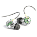 Наушники Earsonics Velvet Clear - рис.0