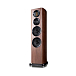 Напольная акустика Wharfedale EVO 4.3 Walnut - рис.1