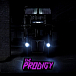 Виниловая пластинка THE PRODIGY NO TOURISTS LP - рис.0