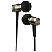 Наушники JVC HA-FD7 Black - рис.0