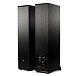 Напольная акустика Klipsch Reference R-28PF - рис.1