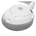 Игровая гарнитура SteelSeries Arctis Nova 7 Wireless Gen 2 White - рис.6