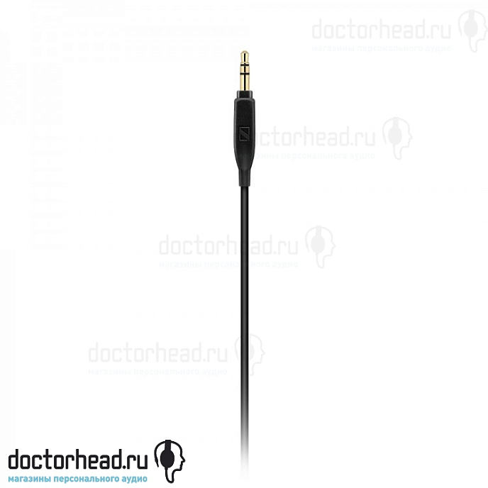 Наушники Sennheiser HD 419 - рис.1