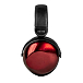 Беспроводные наушники HIFIMAN HE-R9 wireless беспроводные полноразмерные наушники (SN 40746976589854755940)_Уценка - рис.1 Беспроводные наушники HIFIMAN HE-R9 wireless беспроводные полноразмерные наушники (SN 40746976589854755940)_Уценка - рис.1