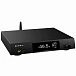 Усилитель-ЦАП для наушников SMSL DL400 Black - рис.2