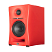 Студийный монитор Kali Audio LP-UNF Red - рис.3 Студийный монитор Kali Audio LP-UNF Red - рис.3